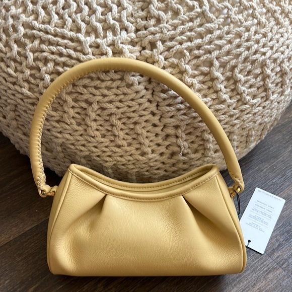 Dimple- Elleme Paris - Picture 2 of 7